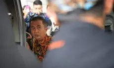 Buruh Gugat SK Kepgub UMK 2024, Ini Kata Bey Machmudin