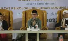 Tiga Tahun Berturut Turut Bupati Bandung Dadang Supriatna  Beri Insentif Pajak Bumi Bangunan