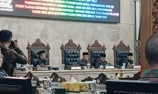 Angka Kemiskinan Ekstrem Kabupaten Cirebon Tertinggi di Jabar