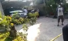 Sidang Praperadilan Kasus Pembunuhan Ibu dan Anak di Subang Ditunda, Ini Sebabnya