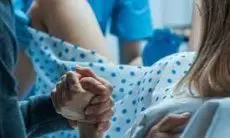 Dinkes Jabar Tunggu Laporan Hasil Kajian Dugaan Malpraktik di Klinik Bersalin Tasikmalaya