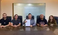 Bisnis Investasi Mixue, Pendeta di Bandung Disomasi