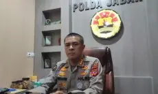 Pembunuhan Ibu dan Anak di Subang, Ternyata Motifnya Karena Yosep Hidayah Tidak Puas