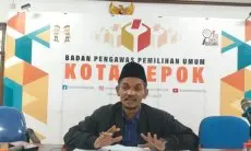 Bawaslu Depok Antisipasi Politik Uang di Pemilu 2024