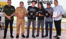Everyday Festival 2023 Persembahkan Penampilan Istimewa Godbless