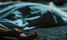 Jasad Busuk Dalam Sedan Camry di Stasiun Bandung, Polisi Tidak Dapati Dugaan Pembunuhan 