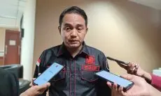 Masih Banyak Titik Bencana, Legislator Minta Pemerintah Kota Bogor  Percepat Penanganan