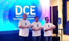 Telkomsel Kembali Luncurkan DCE Bantu Akselerasi Bisnis UKM