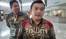 Tinggal Tunggu Waktu, Pemprov Jabar Bakal Lantik 8 Penjabat Kepala Daerah