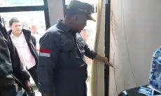 Dari Tiga RSUD Milik Pemda KBB, Arsan Latif Sebut Bangunan RSUD Lembang Paling Parah