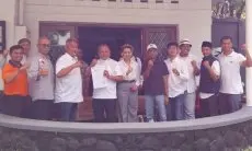 15 Pengcab Kabupaten/Kota Dukung Abdul Haris Sugondo jadi Ketua Umum Pengprov Porserosi Jabar Periode 2023-2027