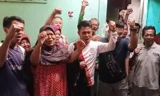 Warga Dukung Langkah Polresta Tangani Kasus Pengrusakan Pipa Tirta Pakuan