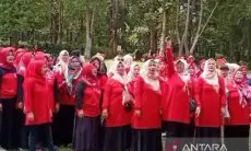 Bawaslu Cianjur Selidiki ASN dalam Video Dukungan Terhadap Capres