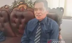 Disdikpora Cianjur: 22 SMP Rusak Akibat Gempa Selesai Dibangun