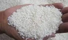 Pasar Murah di Kecamatan Andir, Pemkot Bandung Siapkan 10 Ton Beras