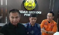 Bey Machmudin Pastikan Faskes Jabar Siap Antisipasi Lonjakan Covid-19
