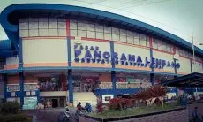 Menangkan Gugatan PK MA Tanah Pasar Panorama Lembang, Pemda KBB Harus Bayar Rp116 Miliar kepada Ahli Waris Adiwarta 