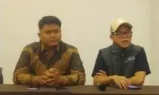 Temukan Modus Money Politics saat Kampanye, Bawaslu Kota Bandung Akui Harus Kerja Ekstra