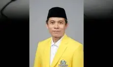Begini Tanggapan Golkar KBB Atas Penunjukan Edi Rusyandi Sebagai Balon Bupati Bandung Barat