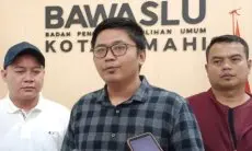 Bawaslu Kota Cimahi Ungkap Modus Baru Pelanggaran Kampanye, Bukan Sembako Tuh... 