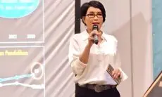 Apindo Jabar Nilai Tingginya Investasi di Jabar Berbanding Terbalik dengan Daya Serap Tenaga Kerja