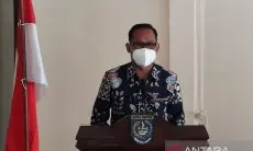 Pemkot Depok Perkenalkan Modul Pendidikan Antikorupsi di Sekolah