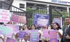 Damaikan Selisih Paham Jemaat HKBP Cibinong, Ini Upaya Kapolres Bogor