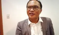 Praperadilan Kasus Pembunuhan Subang, Kuasa Hukum Tersangka: Ini Ada Peluang