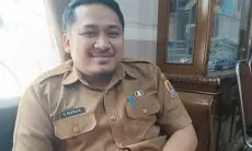 BKPSDM Kabupaten Cirebon Kekurangan Anggaran Untuk Assement Seluruh Pegawai.