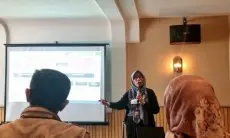 Gandeng Kecamatan di Kota Bandung, BPJS Kesehatan Dorong Keaktifan Peserta JKN