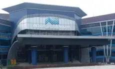 LKPM Pandawa Indonesia Duga Iwan Setiawan 'Ngebet' Lantik Dirut Perumda Air Minum Tirta Kahuripan