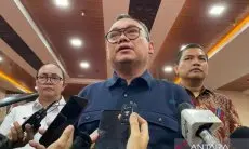 Honor KPPS Pemilu 2024 naik jadi Rp1,2 juta