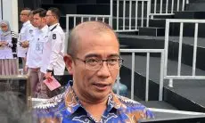KPU Beri Waktu 3 Menit untuk Capres Saling Sanggah