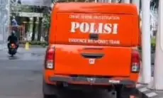Diduga Korban Pembunuhan, Mayat Wanita Muda Ditemukan di Kolong Tempat Tidur Apartemen 