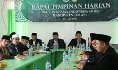 Difitnah Pro Israel, Danone Indonesia Beberkan Langkah Bantu Palestina