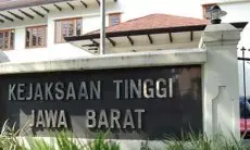 Kejati Jabar Selamatkan Uang Negara Rp45 Miliar Selama 2023