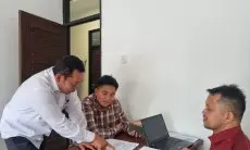 BPJS Kesehatan dan Kejaksaan Bandung Undang Badan Usaha Menunggak Iuran JKN