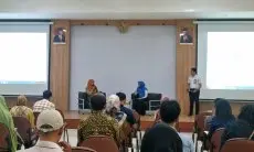 Sosialisasi Bersama Wasnaker, Kepatuhan Badan Usaha di Kota Bandung Kian Didongkrak