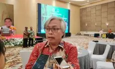 Antisipasi Kenaikan Harga Komoditas Holtikultra, Ini Harapan DPTH Jabar