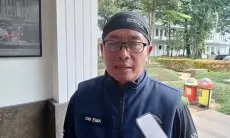 ASN Kota Bandung Diimbau Tak Ambil Cuti Tambahan Libur Natal