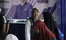 Legislator Jabar Dorong Penguatan SDM, Optimalkan Desa Wisata