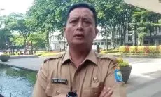 Meski Digugat, Pemkot Bandung Keukeuh Restoran Burger di Jalan Surya Sumantri Langgar Aturan Kepwal