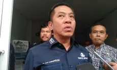 Pemkab Karawang  Berkomitmen Kembangkan UMKM