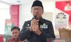 Korban Pernikahan Sesama Jenis di Cianjur Terima Pendampingan