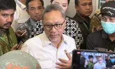TikTok Shop kembali, Masuk Tahap Uji Coba Sebelum Audit Kepatuhan