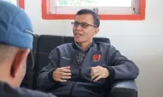 KONI Jabar Beri Bekal Atlet Berprestasi Ilmu Kewirausahaan