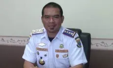 Dishub KBB Siapkan Rekayasa Lalu Lintas dan Ramp Check Kendaraan Selama Nataru 2023/2024 