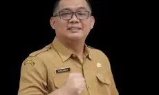 BKPSDM Kabupaten Bogor Dongkrak Sistem Meri