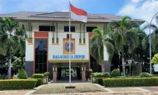 Ketika Pemerintah Ajak Warga Kelola Minyak Jelantah jadi Bermanfaat