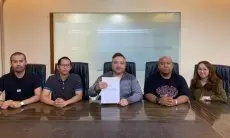 Hak Jawab Soal Berita 'Bisnis Investasi Mixue, Pendeta di Bandung Disomasi' Kuasa Hukum AT, Falah: Klien Kami tak Menahan Dana Investor